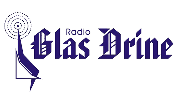 Radio Glas Drine – Slušaj Uživo na internetu