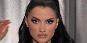 Barbara-Bobak-768x461-1