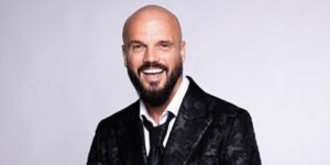 Boban-Rajovic-768x461-1