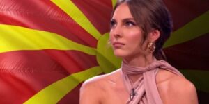 Dzejla-Ramovic-768x461-1