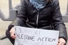 Greta-Thunberg-youtube-screenshot