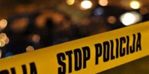 STOP-POLICIJA-800x533-1