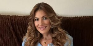 Stamenkovic-768x461-1