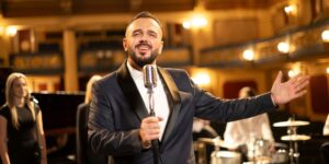 Tarik_Ja-nocas-kuci-ne-idem-1000x600-1