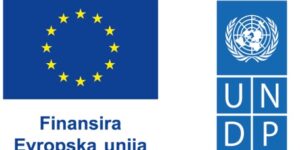 UNDP-i-EU
