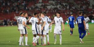 Englezi bez igrača na klupi tokom SP-a: Tuhel objasnio zašto o tome razmišlja a3f94ccf-0fbb-4898-b8b1-4f468907c046-1000x600-1
