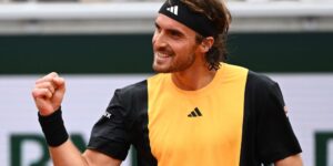 aa3ba6f2-143e-44fd-a447-3ba9a9c692f9-1000x600-1