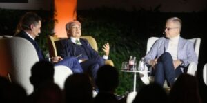 bd745b32-cc4d-41bc-86ec-ce6b6ae403b3