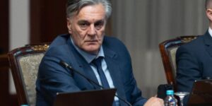 c68d5a57-876b-4327-855a-3d2853909433-1000x600-1