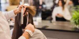 c6f6a39310f8804fae9e