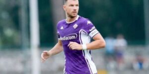 cbdd8a92-de71-4c13-8b3e-7d459857397c