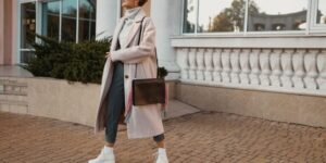 Dnevna doza humora: Da zavaramo moljce cizme-kaput-rolka-moda-830x0-1-768x512-1