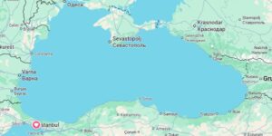 crno-more-googlemap