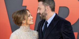 da5eba1f-383e-4654-8ed6-6888c1f00af5