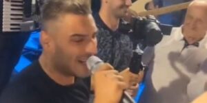 darko-lazic-5-768x544-1