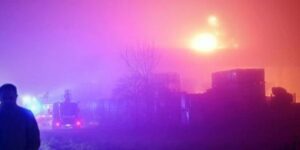 dramaticna-noc-u-hrvatskoj-veliki-pozar-u-zgradi-ciak-a-dasdfvdsgvbdf_693d11a2782fd