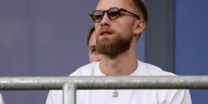 dzanan-musa-1000x600-1