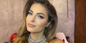 dzejla-ramovic11-768x463-1