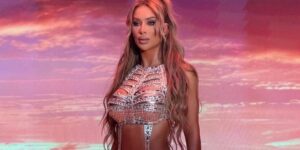 e0012607-475f-4446-b86f-ef3d792ffd12-1000x600-1