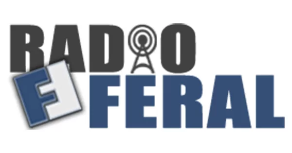Radio Feral Kalesija – Slušaj Uživo na internetu