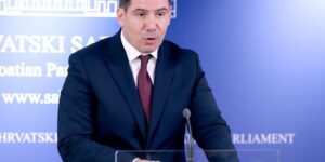 grmoja-trazi-da-helezu-zabrane-ulazak-u-hrvatsku-viber-slika-2025-12-05-11-43-55-103_6932ba14afdfc