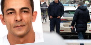 hrvatska-rekao-da-ide-po-slatkise-pa-se-vratio-s-oruzjem-i-ubio-trudnicu-medjimurje_69333ac1224e2