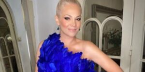 Pjevačica se prisjetila bivšeg: Vjerovala sam da će naša ljubav biti krunisana brakom ilda-saulic11-768x466-1