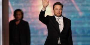 ilon-mask11-768x465-1