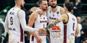 kk-bosna-veceras-u-zetri-igra-vaznu-utakmicu-aba-lige-attttttt_693d0ddb28796