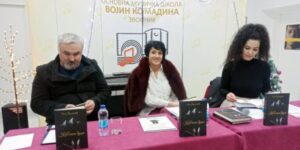 kov-njene-duse-768x480-1