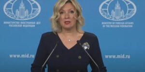 maria-zaharova-youtube-screenshot