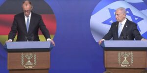 merz-netanyahu-youtube-screenshot