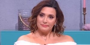 milica-milisa-768x498-1