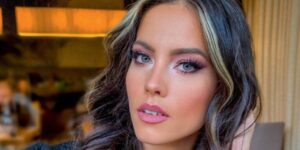 mirka-vasiljevic11-768x465-1