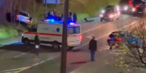 mostar-teska-saobracajna-nesreca-na-magistrali-kod-naselja-tekija-mostar-saobracajna_694c269781172