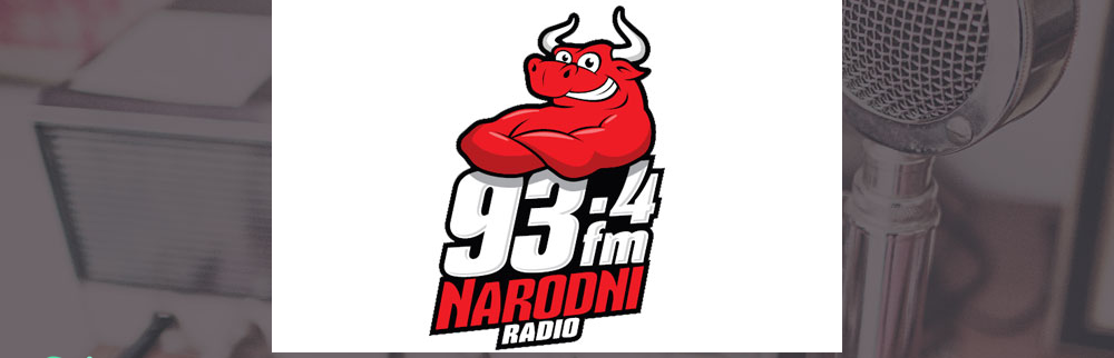 Narodni Radio Tuzla – Slušaj Uživo