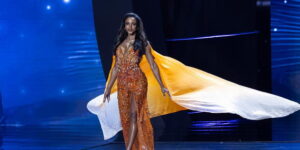 objavljeni-novi-detalji-o-zdravstvenom-stanju-miss-jamajke-gabrielle-henry_693a8432e5876