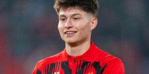 premierligas-krenuo-po-bajraktarevica-englezi-zele-bh-dragulja-baj_693c0b5390d01