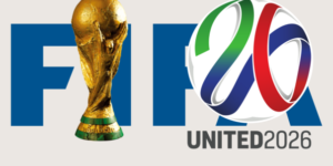 rekordna-isplata-fifa-za-sp-2026-dijeli-727-miliona-dolara-fifa-2026_6942b82e26b3d