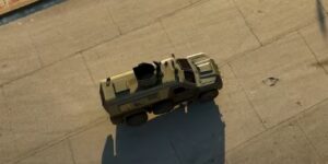 shota-foto-timk-youtube-screenshot