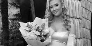 snimka-zaslona-2025-08-05-212318-1754421850