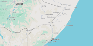 somalija1-googlemap-screenshot