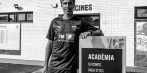 spanski-trener-poginuo-sa-svoje-troje-djece-na-ljetovanju-u-indoneziji-jezzzzzzzzzz_69502a73c498d