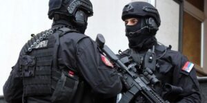 srbija-uhapseno-29-osoba-zbog-pranja-novca-i-poreske-prevare-policija-srbije_694e7ed3450cd