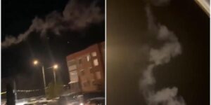 val-ukrajinskih-dronova-zasuo-moskvu-ukrajinski-dronovi-moskva-naslovna_693fd09b91ad8