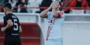 zrinjski-sokantno-izgubio-od-posusja-i-ostao-bez-prvog-mjesta-safsdgdfhgfnhfg_692c6a5d5aced