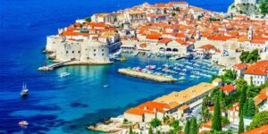 1000_1509739844dubrovnik1-1000x562-1