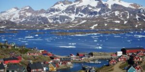 1630129969-grenland-201759-768x431-750x421-1