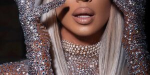 2818619_jelena-karleusa_ff-1000x600-1