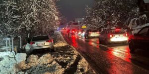 388ec3e7-23e0-44d8-8360-ce692e50a7db